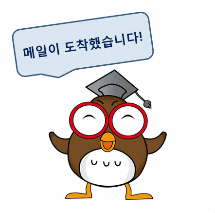 썸네일[1].gif